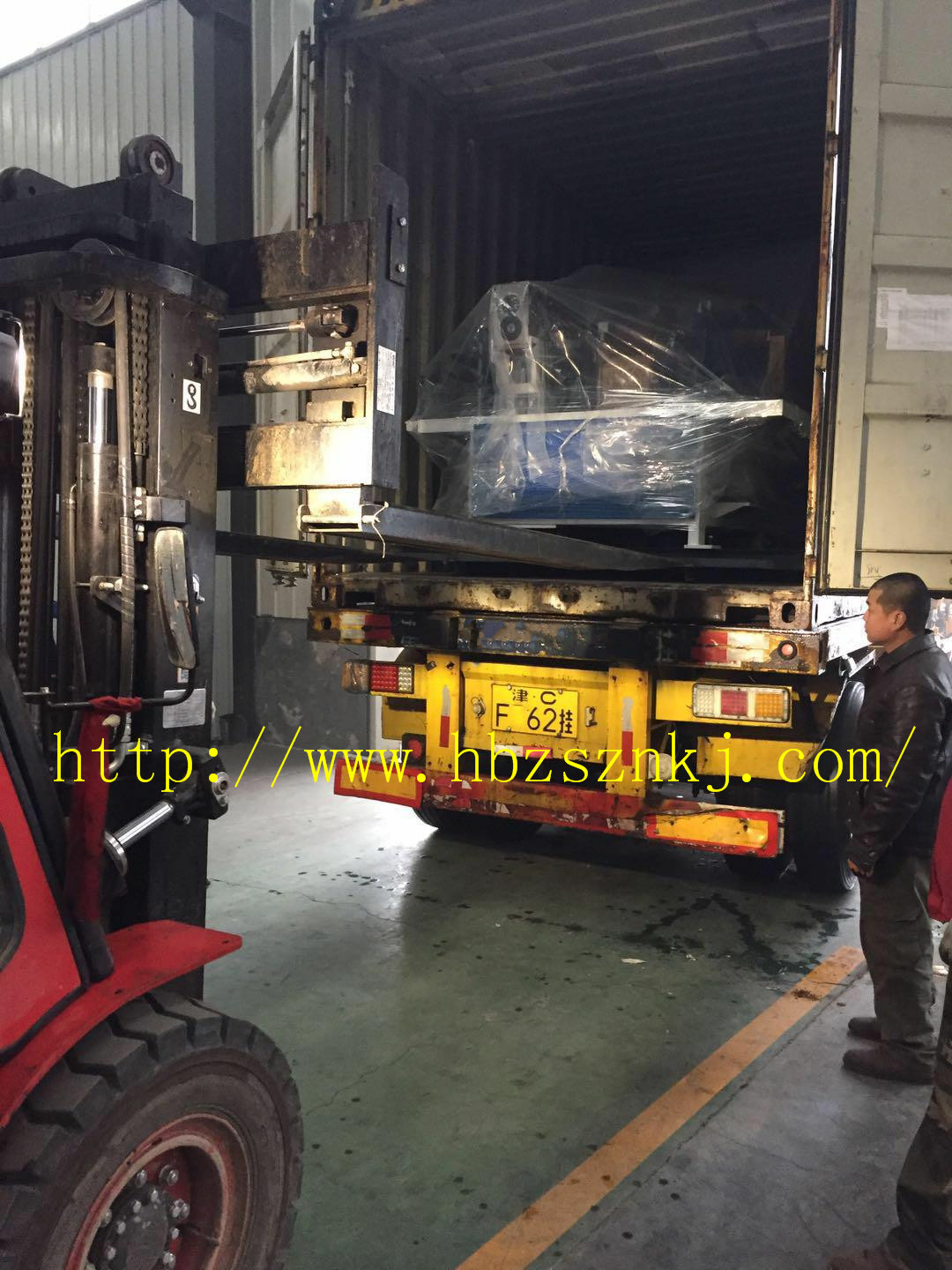 微信圖片_20200313100805.jpg 微信圖片_20200313100805.jpg